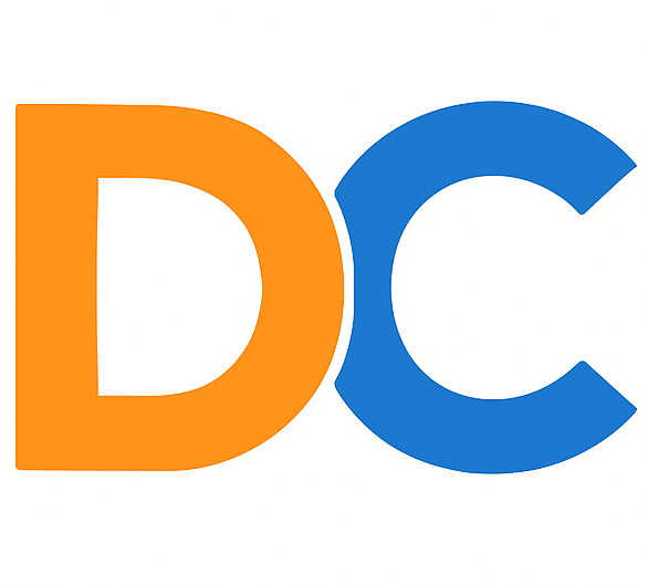 Electricistas El Tanque